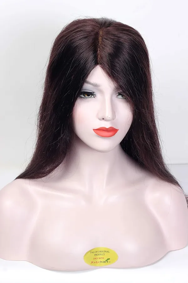 Synthetic_Straight_Wig_for_Women