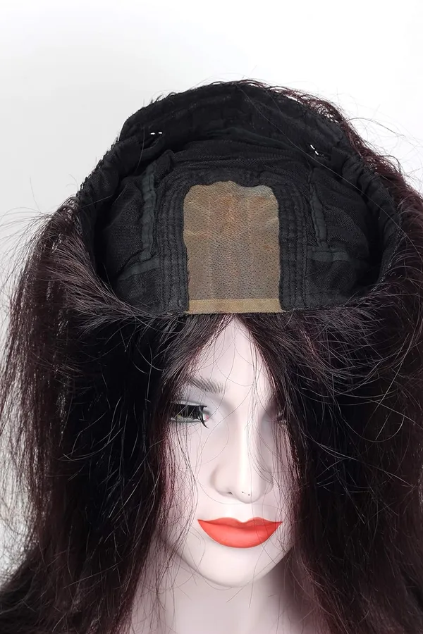 Synthetic_Straight_Wig_for_Women