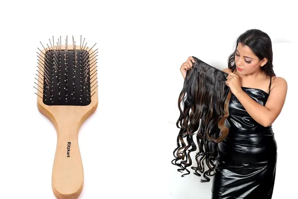 Synthetic_Curly_Hair_Extension_with_Brush_Set