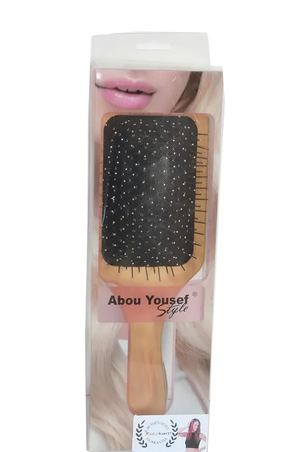 Synthetic_Curly_Hair_Extension_with_Brush_Set