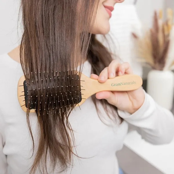 Synthetic_Curly_Hair_Extension_with_Brush_Set