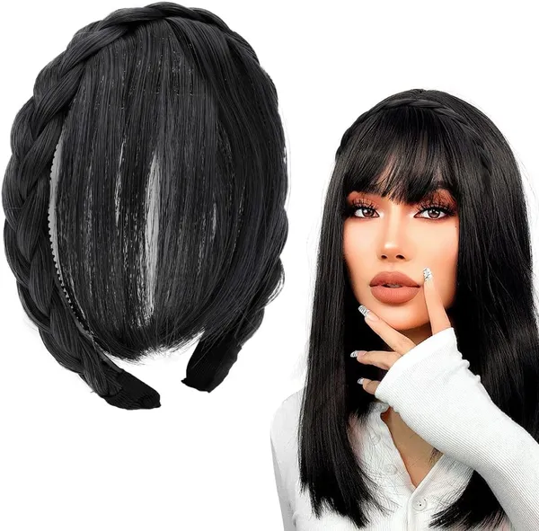 Braided_Fringe_Headband_with_Synthetic_Bangs