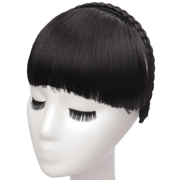 Braided_Fringe_Headband_with_Synthetic_Bangs