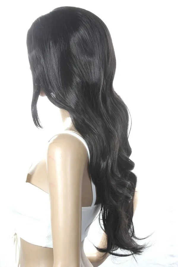Synthetic_Wavy_Wig_for_Women