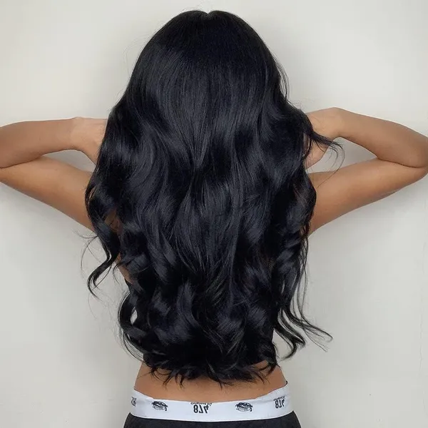 Synthetic_Wavy_Wig_for_Women
