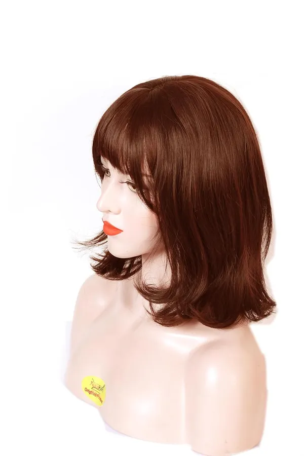 Synthetic_Fringe_Hair_Wig_for_Women