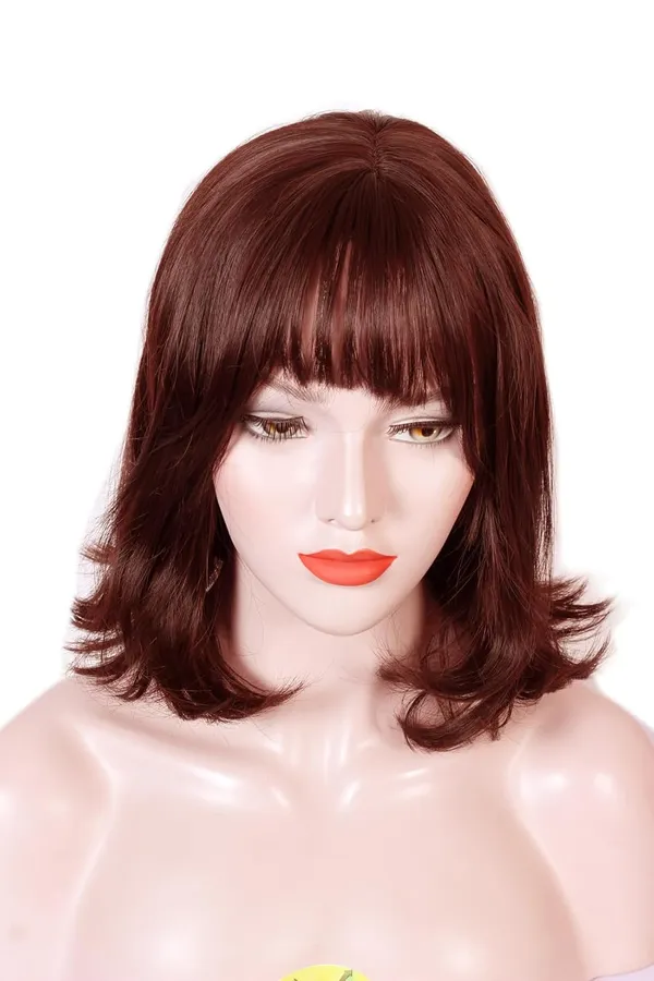 Synthetic_Fringe_Hair_Wig_for_Women