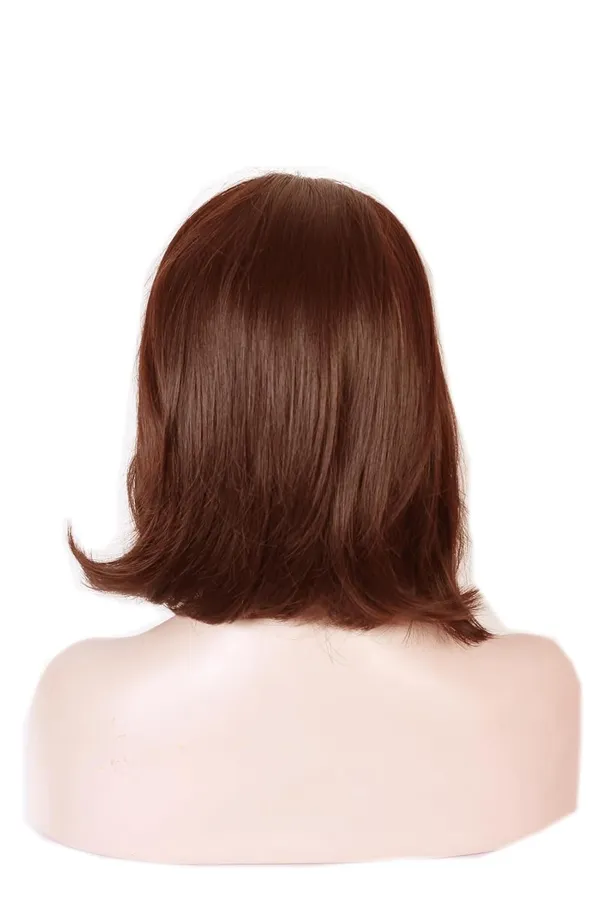 Synthetic_Fringe_Hair_Wig_for_Women