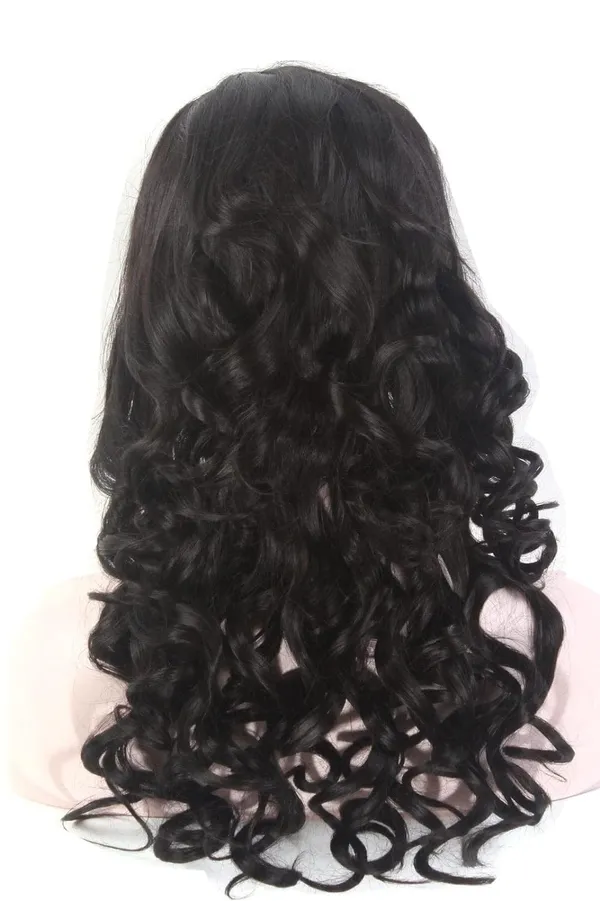 Synthetic_Hair_Wig_and_Ponytail_Extension_for_Women