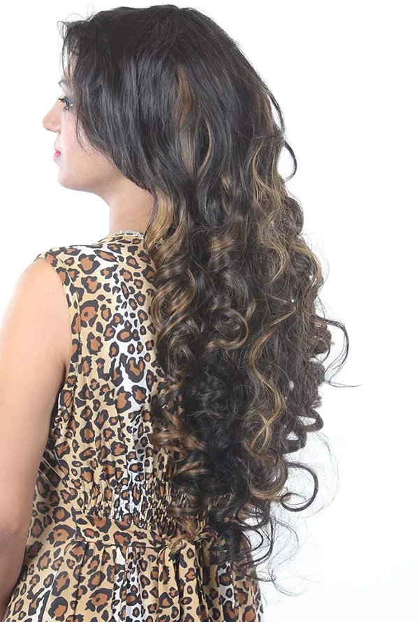 Synthetic_Curly_Full_Head_Wig_for_Women