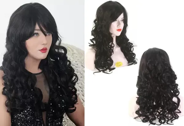 Synthetic_Curly_Full_Head_Wig_For_Women