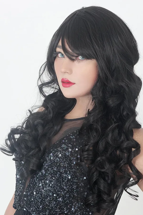 Synthetic_Curly_Full_Head_Wig_For_Women