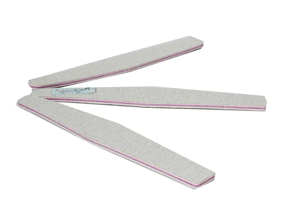 False_Nail_Kit_with_Acrylic_Powder_and_Nail_Filer
