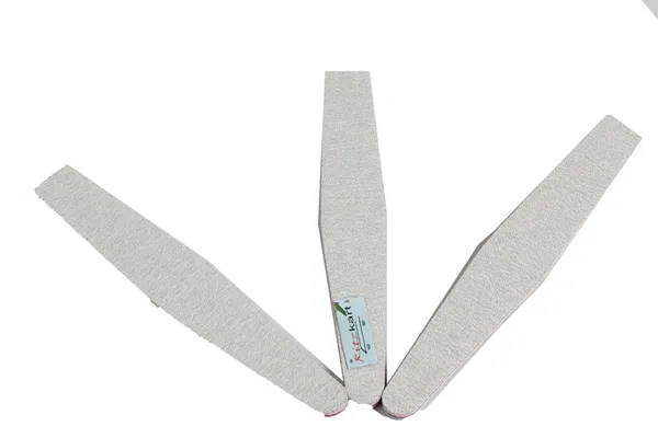 False_Nail_Kit_with_Acrylic_Powder_and_Nail_Filer