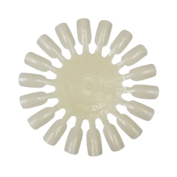 False_Nail_Kit_with_Acrylic_Powder_and_Nail_Filer