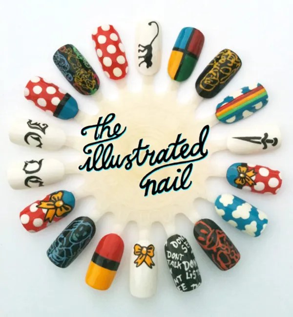 False_Nail_Kit_with_Acrylic_Powder_and_Nail_Filer