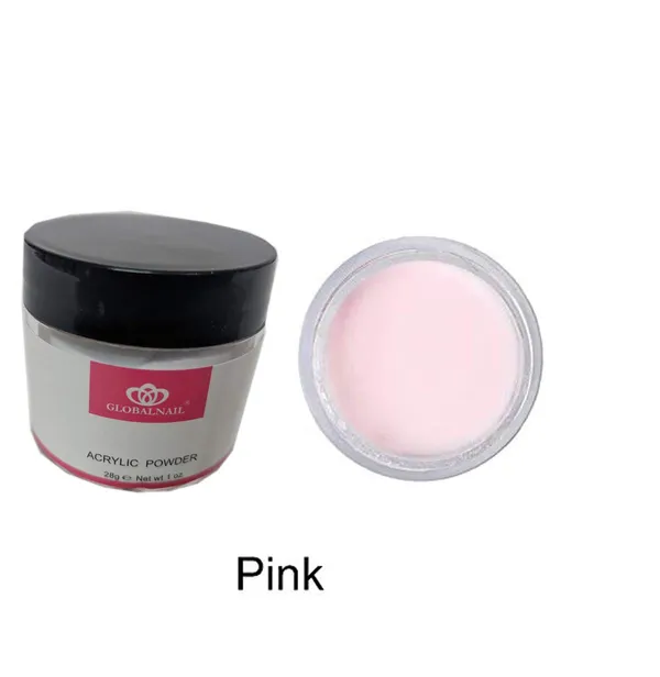 False_Nail_Kit_with_Acrylic_Powder_and_Nail_Filer