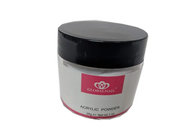 Acrylic_Nail_Powder