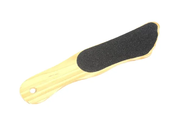 Stainless_Steel_Foot_File