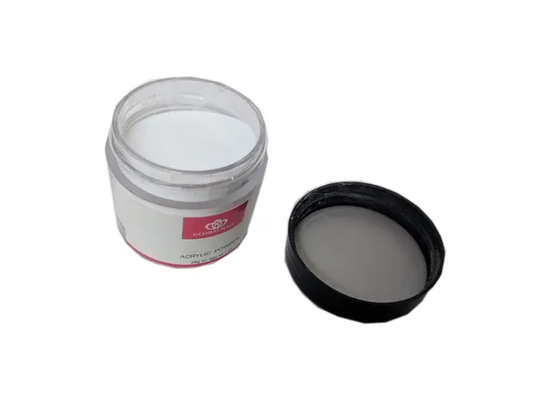 Acrylic_Nail_Powder