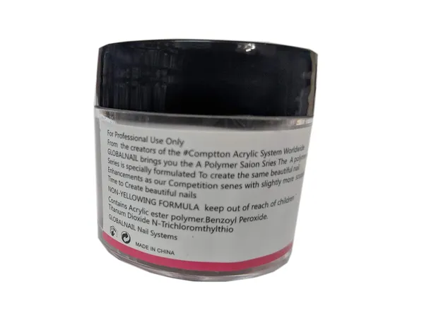 Acrylic_Nail_Powder