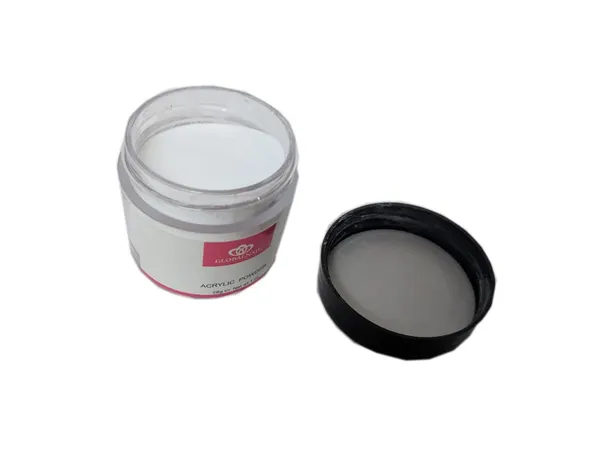 Acrylic_Nail_Powder