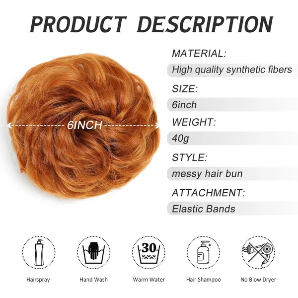 Messy_Bun_Hair_Extension