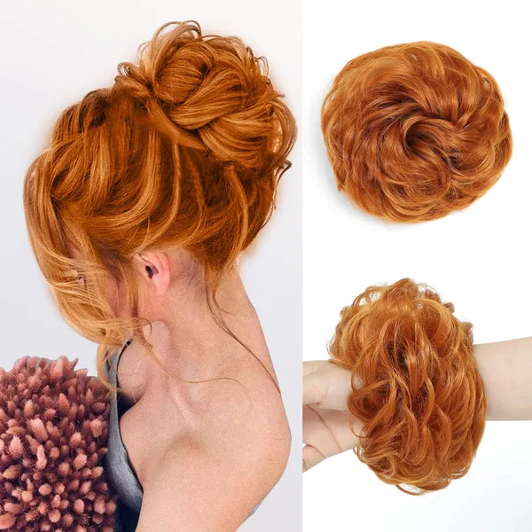 Messy_Bun_Hair_Extension