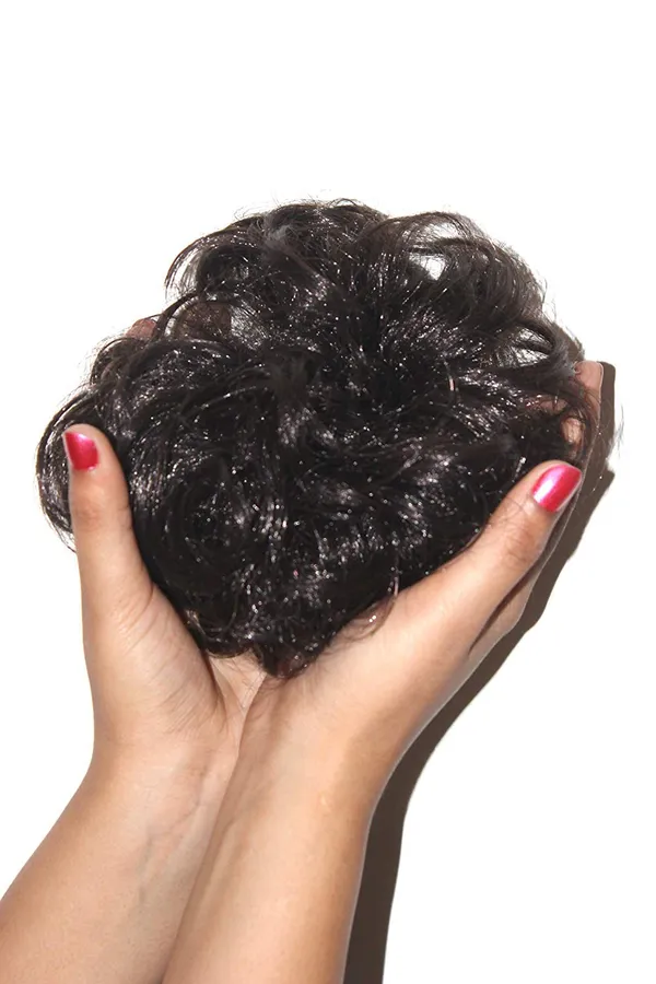 Messy_Bun_Hair_Extension