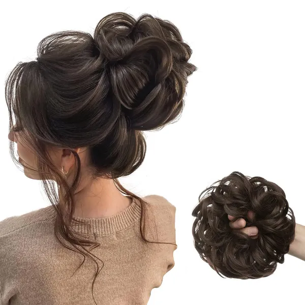 Messy_Bun_Hair_Extension