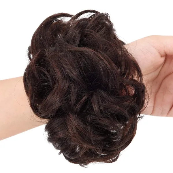 Messy_Bun_Hair_Extension