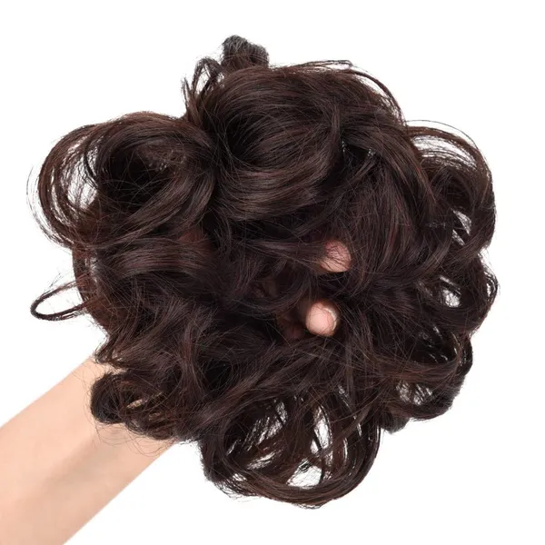 Messy_Bun_Hair_Extension
