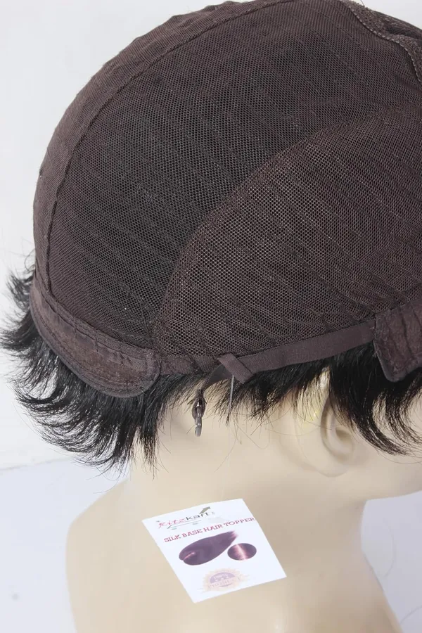 Men's_Human_Hair_Full_Head_Wig