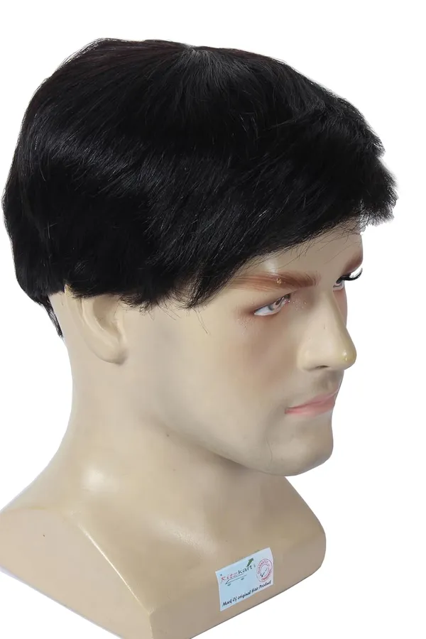 Men's_Human_Hair_Full_Head_Wig