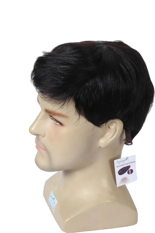 Men's_Human_Hair_Full_Head_Wig