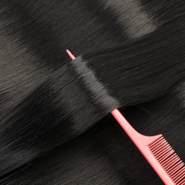 Synthetic_Hair_Clip-On_Extension