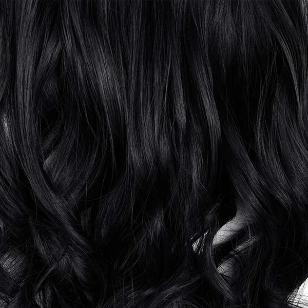 Synthetic_Curly_Clip-On_Hair_Extension