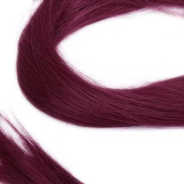 Maroon_Hair_Streaks_Synthetic_20-Inch_Maroon_Straight_Clip-On_Extensions_For_Instant_Highlights_Pack_Of_2_Perfect_&_Wo_Stylish_Hair_Makeover_Can_Be_Use_In_Party_&_Casual_For_Women