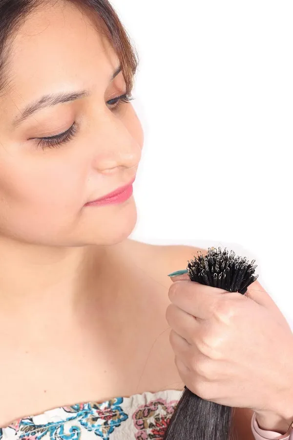 Nano_Tip_Human_Hair_Extension