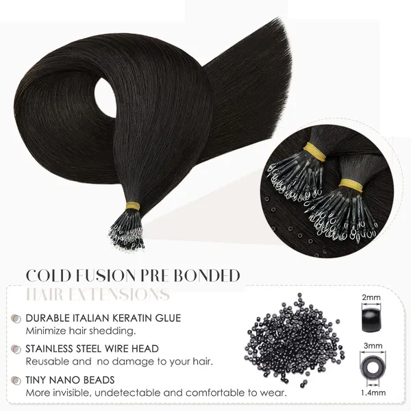 Nano_Tip_Human_Hair_Extension