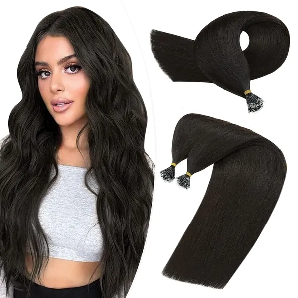 Nano_Tip_Human_Hair_Extension