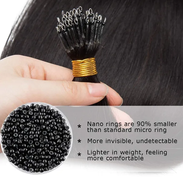 Nano_Tip_Human_Hair_Extension