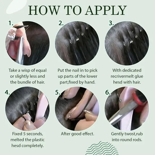 Nano_Tip_Human_Hair_Extension