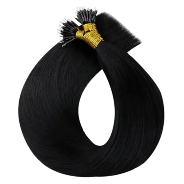 Nano_Tip_Human_Hair_Extension