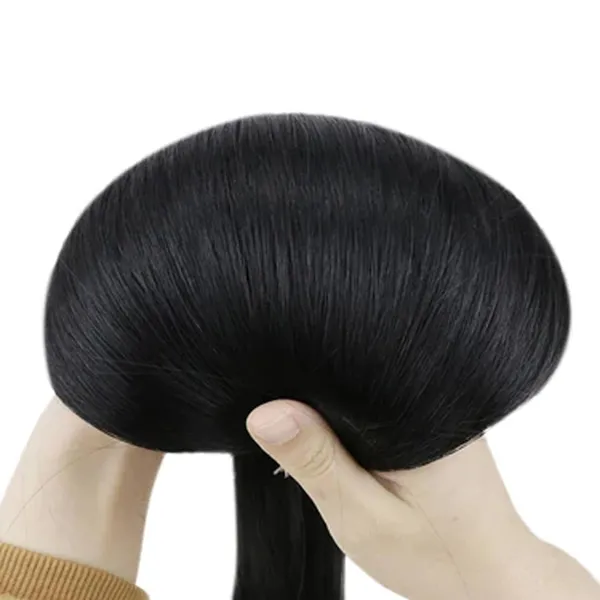 Nano_Tip_Human_Hair_Extension