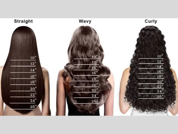 Clip-In_Human_Hair_Extensions
