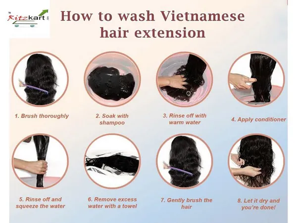 Clip-In_Human_Hair_Extensions
