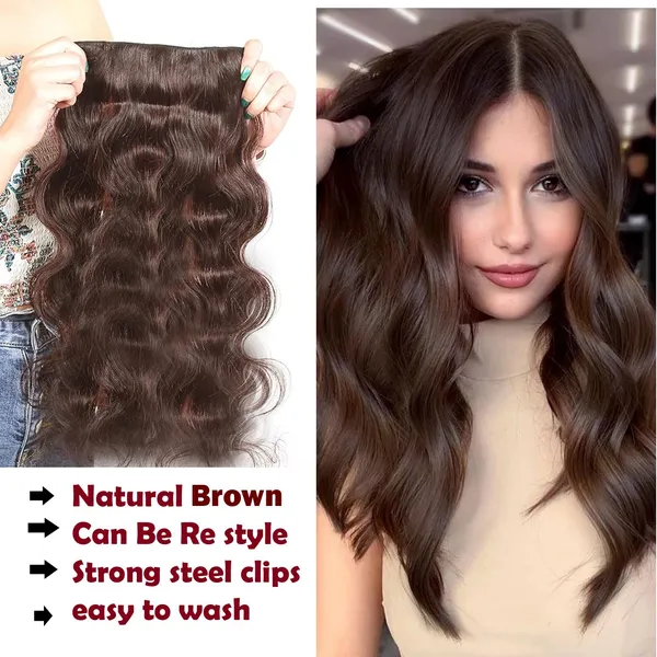 Clip-In_Human_Hair_Extensions