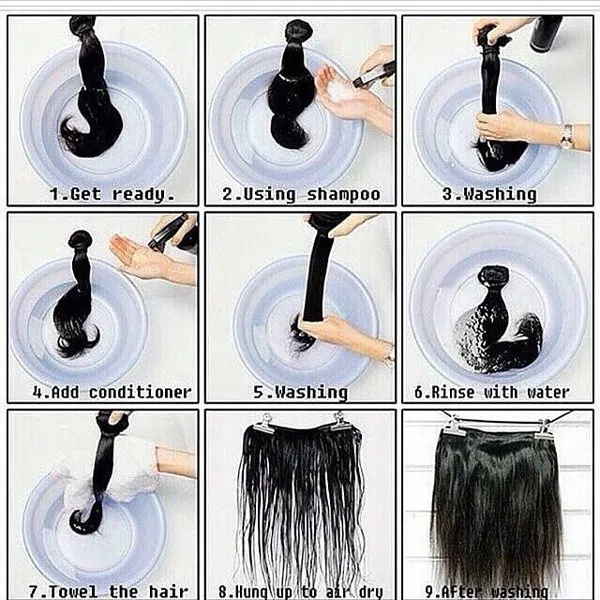 Clip-In_Human_Hair_Extensions