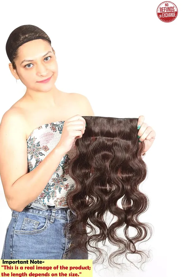 Clip-In_Human_Hair_Extensions